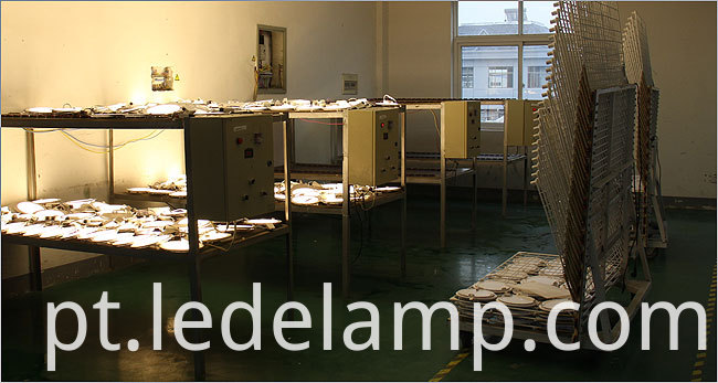 Quality Design Gu5.3 5W SMD LED Spotlight